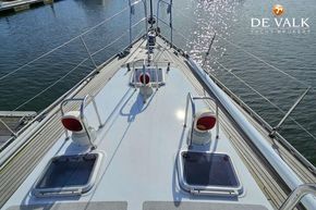Picture 12