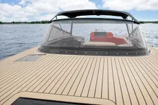 2025 iSloep 1090 Rapida