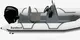2025 Bombard Explorer 420