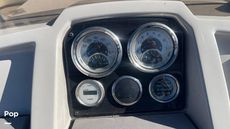 2021 Starcraft SVX 231