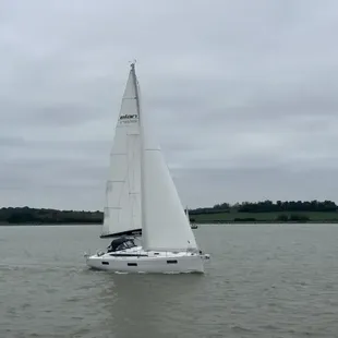 2024 Elan Impression 43