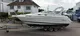 2000 Wellcraft Martinique 2600