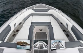 2025 Regal LS9 Ultimate 4