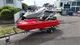 2021 River River Boat 460