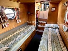 54ft Cruiser