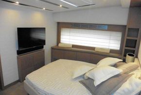 Prestige 680
