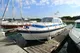 1090 Aquastar Ocean Ranger 33