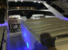 Ilver Palma 49