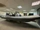 2023 Brig Eagle 6.7