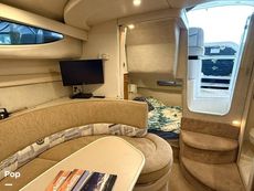 2002 Bayliner Ciera 3055