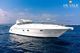 1997 Cantieri Di Sarnico Maxim 45