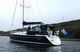 2008 Beneteau Oceanis 343 Clipper