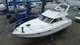 Fairline 35 Corsica
