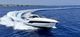 2023 Fairline Targa 45 Open