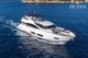 2013 Sunseeker 28 M Yacht