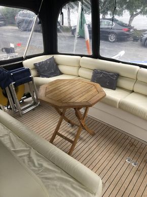 Upper Deck 3