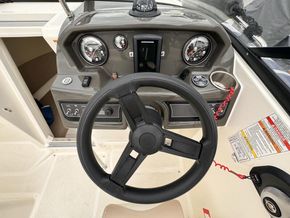 IMG 4788