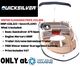 Quicksilver 475 Package SPECIAL CLEARANCE OFFER