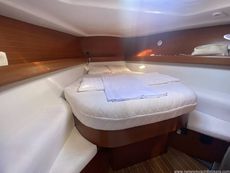 2007 Grand Soleil 43