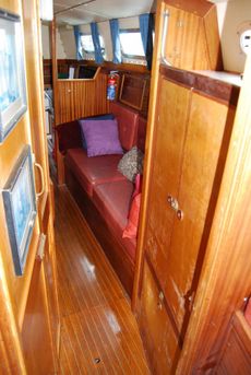 1986 Barbican 33