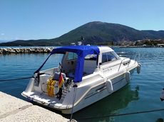 Hardy Seawings 305 for sale