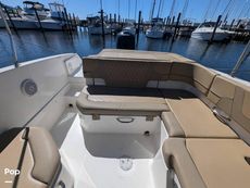 2024 Bayliner VR6 OB