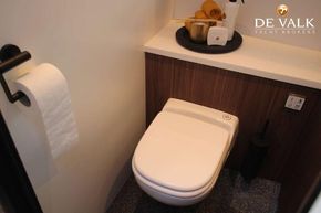 Picture 32