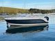 2016 Quicksilver Activ 595 Cruiser
