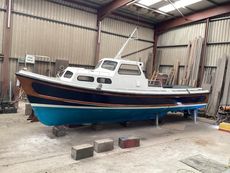 Nelson 34