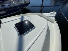1995 Intrepid