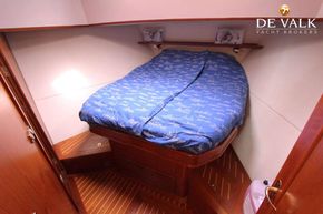 Picture 28