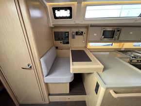 2024 Bavaria C46 5