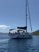 2023 Grand Soleil 46LC