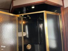 1998 Stardust Cruiser Stardust 86