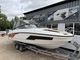 2016 Finnmaster T7