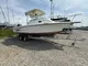 199 Hydra Sports 230 Wa