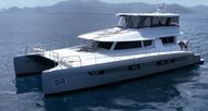 2016 Voyage 650 PC