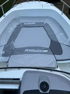 2023 Jeanneau Cap Camarat 6.5 CC