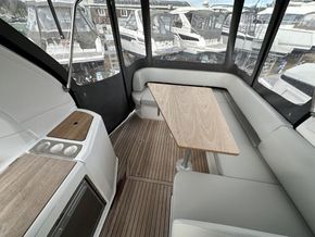 2026 Bavaria S30 SE 6