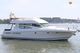 2006 Jeanneau Prestige 46