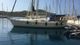 2001 BAVARIA 40