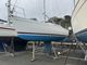 1986 Beneteau First 29