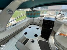 1995 Bayliner 3255 Avanti