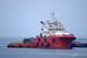 48m AHTS