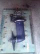 USED Volvo Penta Saildrive Leg Assemblies - 110S, 120S, 125S and 130S