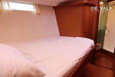 2010 Beneteau 57