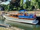 1988 Super Van Craft 1380