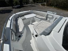 2026 Jeanneau Cap Camarat 9.0 CC Series 2