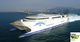 97m / 780 pax Passenger / RoRo Ship for Sale / #1061102