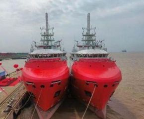 sistership 3